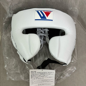 (인하)위닝 T자 헤드가어 새상품 팝니다