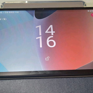teclast t60 팝니다 이미지