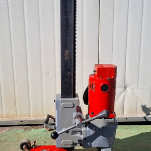 ROX 대형 습식 코아드릴