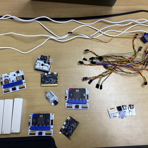 마이크로비트 중고거래 | 중고나라 - 안심되는 중고거래