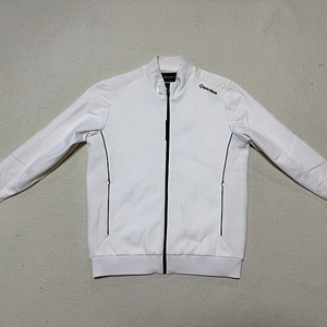 테일러메이드 방풍 골프 자켓 남성용 100사이즈 이미지