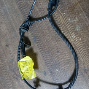 ABS 휠 속도 센서 모닝FRH 58940 G6300 이미지