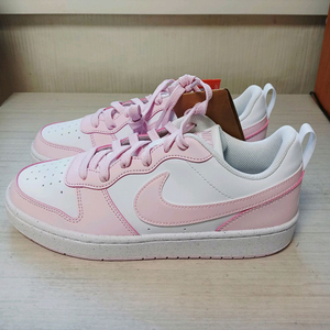 나이키 CBRWHB 데일리 여성 운동화