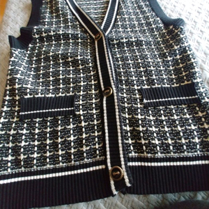 타임 스타일 베스트 (가격내림!)