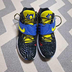 KD14 EP 285mm 미사용