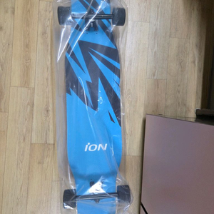 2B CRAFT 수제 우드 롱보드 새거