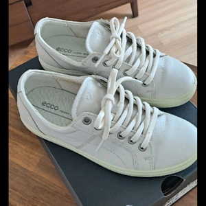 Ecco 여성신발