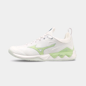 미즈노 배드민턴화 루미너스2 285mm