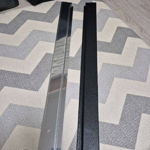 다이지티 3유닛 브릿지 이미지