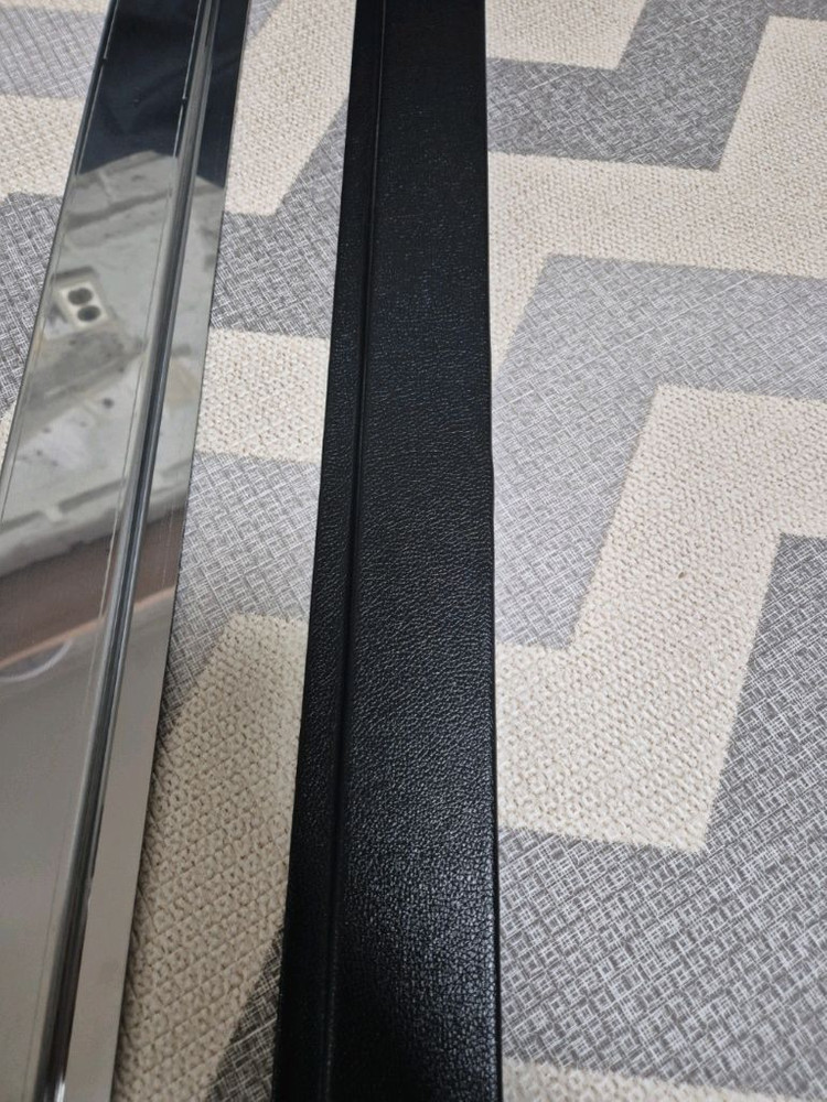 다이지티 3유닛 브릿지 이미지