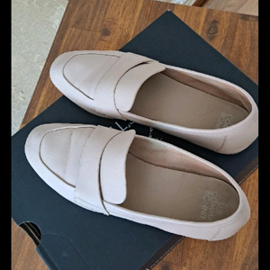 슈콤마보니 여성 단화