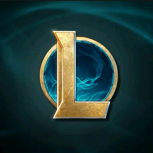 롤 rp 구매 원합니다 이미지