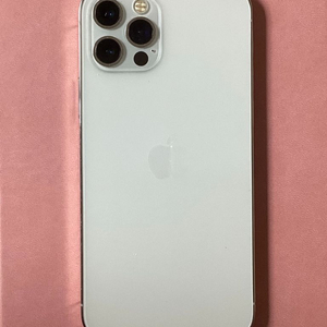 아이폰12 프로 128GB