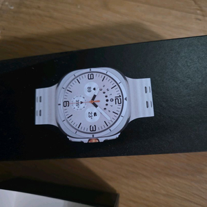 삼성 갤럭시워치 울트라