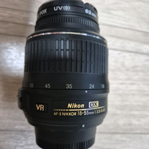 니콘 D90+렌즈3 이미지