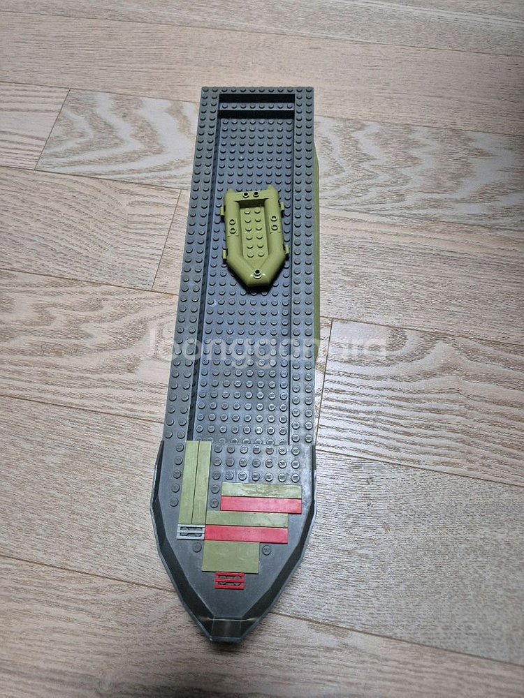 레고 대량 벌크 11kg--5