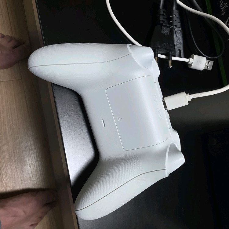 Xbox Series X 1TB 게임콘솔--3