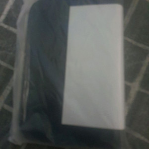 아우시피어스 남성용 반지갑 2개