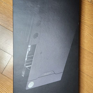 기가바이트 4080용 EK Quantum Vector2 워터블럭