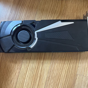 gtx 1070 그래픽카드