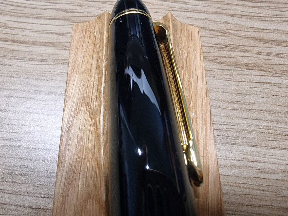 세일러 KOP 만년필 21K B닙 이미지