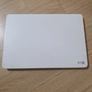 엘지 슬림 i3 노트북 + 19V전원어댑터 pc 사무 인터넷 컴퓨터