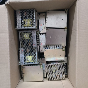 smps 51개 일괄판매