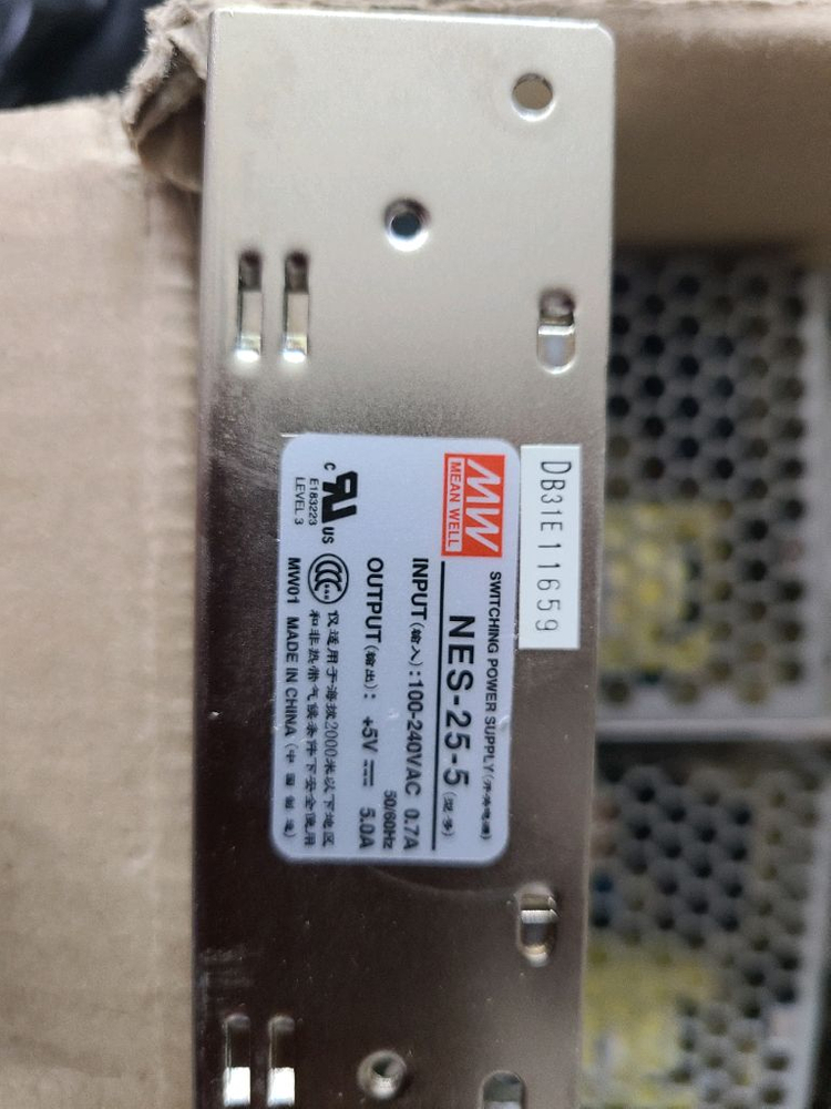 smps 51개 일괄판매--4