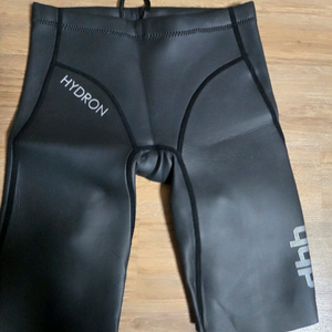 HYDRON 부력 반바지 dhb MEDIUM