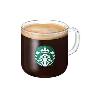 스타벅스 아메리카노 1장3800원