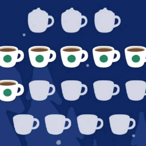 프리퀀시 미션 삽니다 1500원