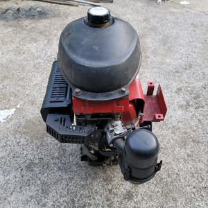 아시아관리기엔진 G811L-E