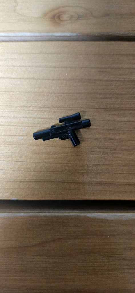 다들 한번씩 들르고 가세요 레고 부품들 브릭들--4