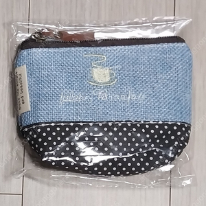 동전지갑 팝니다. (8천원)