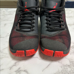 나이키 조단 슈퍼플라이 255 이미지