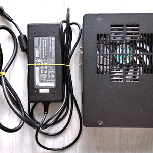 미니컴퓨터(6세대CPU)솔로탑3mini3 대우루컴즈