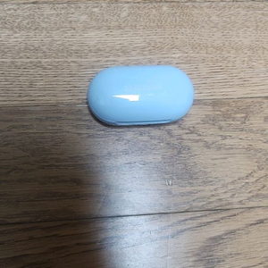 갤럭시 버즈1 이미지