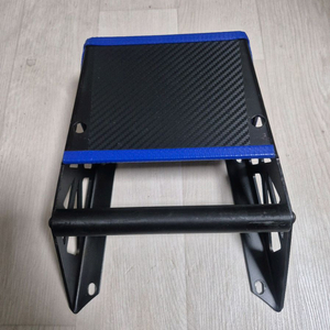 전동킥보드 원스텝 월리바