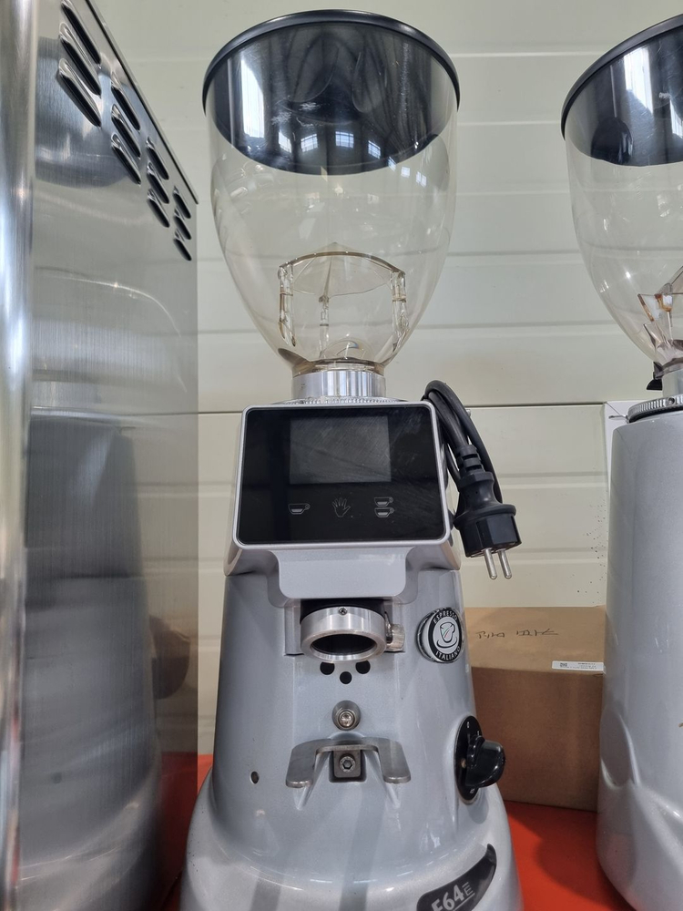 업소용영업용 커피그라인더 이미지