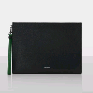 [미사용품] 파인드 카푸어 클러치 32 사피아노 세트