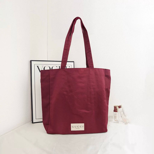 구찌 에코백 숄더백