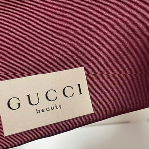 구찌 에코백 숄더백