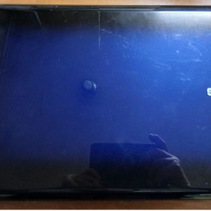 삼성 노트북 NT900X3