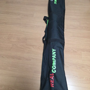 다이나스타 주니어스키 130/로시놀아동스키부츠 230 이미지