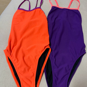 졸린 페리 우28 일괄