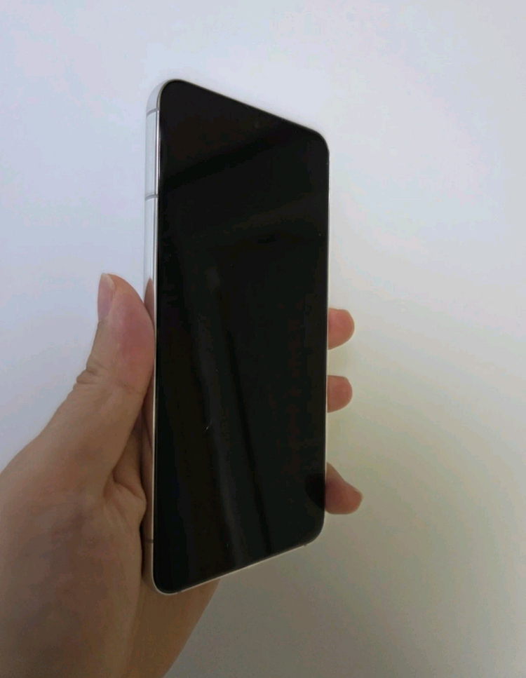 24년 개통 실사용 1년! s22 풀박스 특ss급 팝니다 네고가능!--1