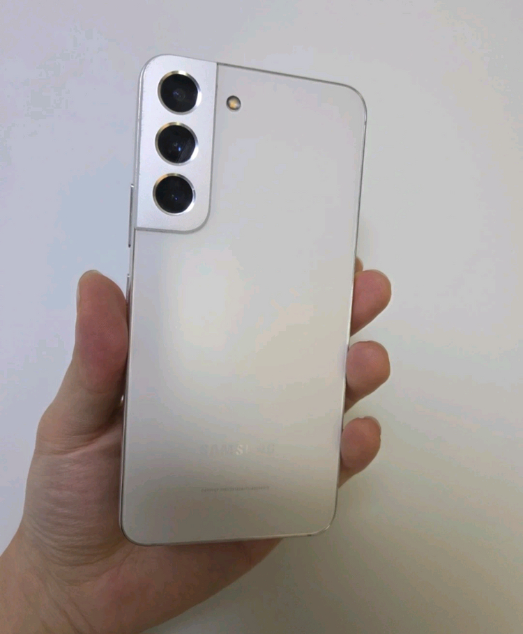 24년 개통 실사용 1년! s22 풀박스 특ss급 팝니다 네고가능!--3