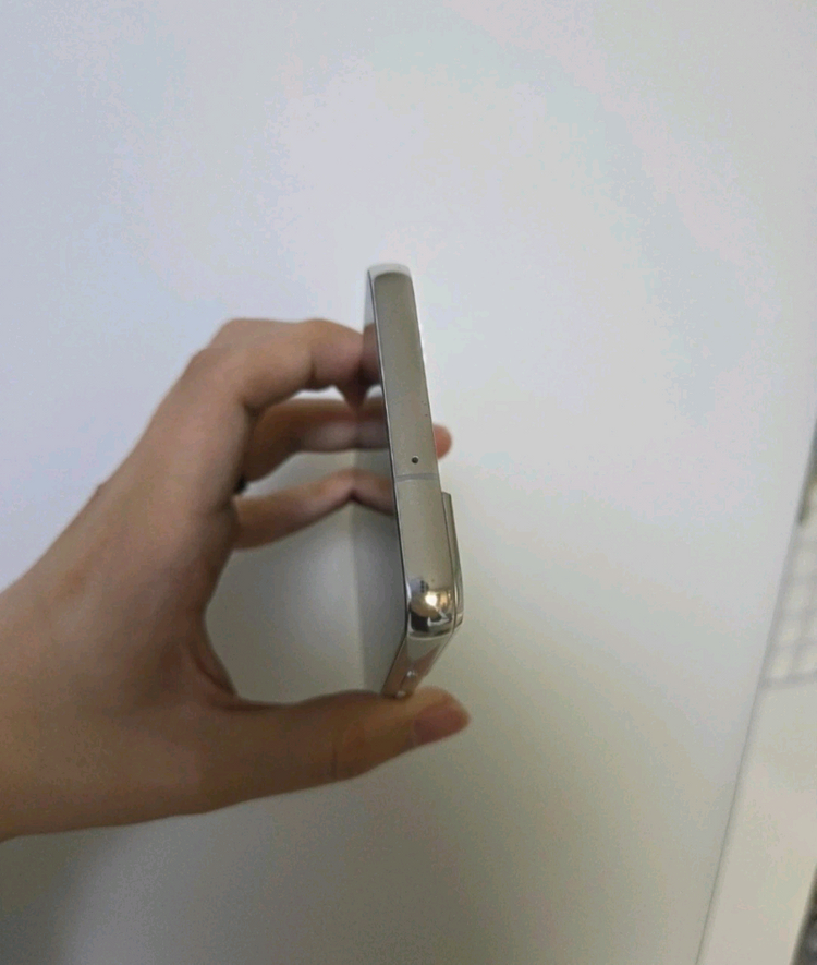 24년 개통 실사용 1년! s22 풀박스 특ss급 팝니다 네고가능!--4