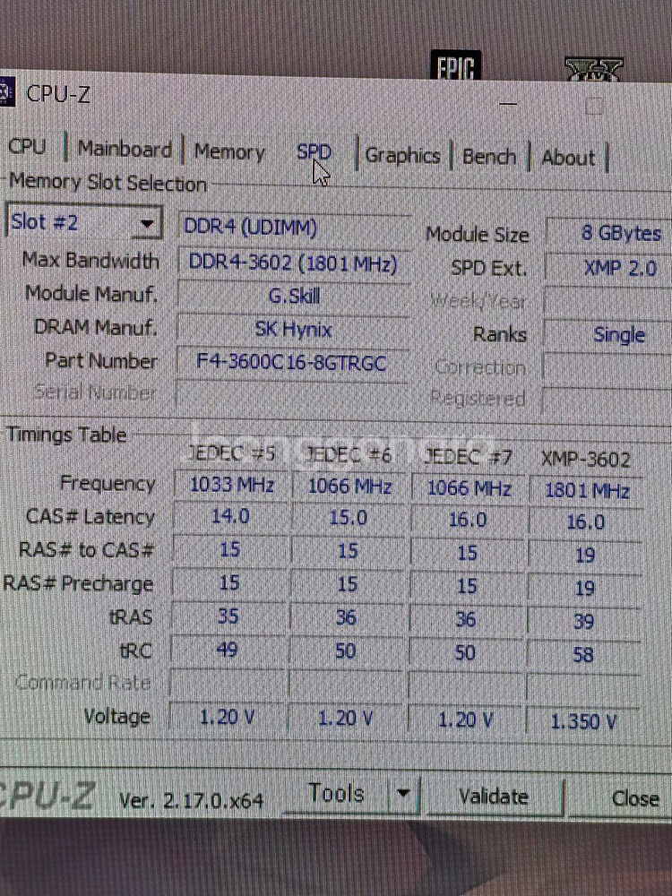 오픈형 수냉 10700k 3080 16기가 판매합니다--5