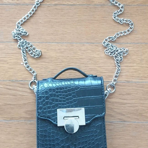 미니백 / 폰가방 여성용